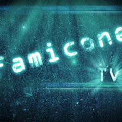 Famicone-Production