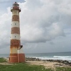 mylighthouses