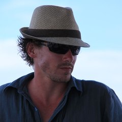 MATTHIEU LEMAIRE