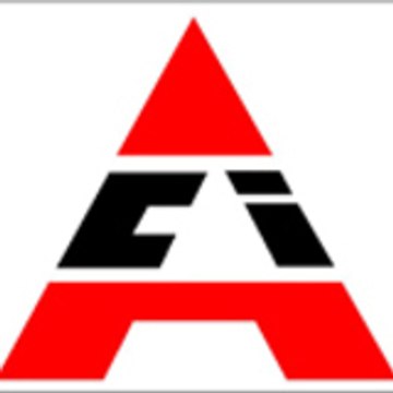 AFFICHEURS ELECTRONIQUES ACI
