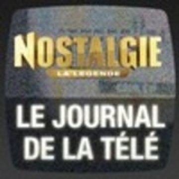 Le Journal de la Télé
