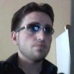 Birol_024