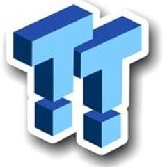 TweakTown