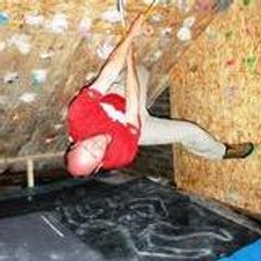 climbwhenyoureready