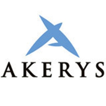 AKERYS