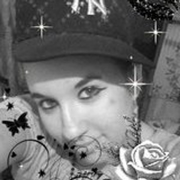 Djemila Djem