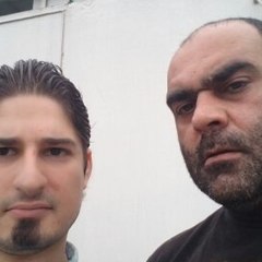 barbaros_samuel