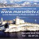 MARSEILLE WEB TELEVISION