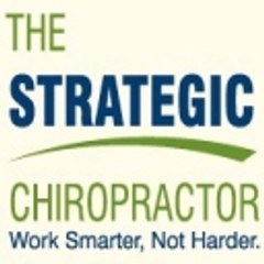 Strategic Chiropractor