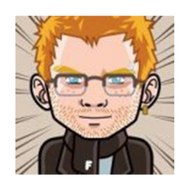 AV² ▪ Lionel Farrugia