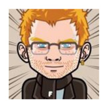 AV² ▪ Lionel Farrugia