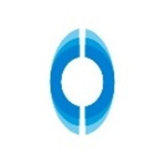 BlueLogic