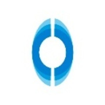 BlueLogic