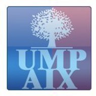 UMPAIX