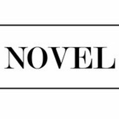 studio novel