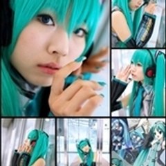 tsuyokisu