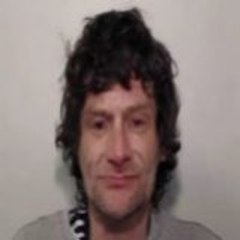 John Wilmot