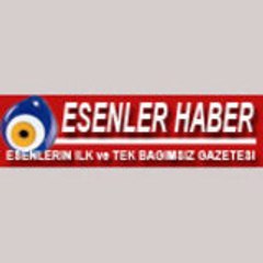 esenlerhaber