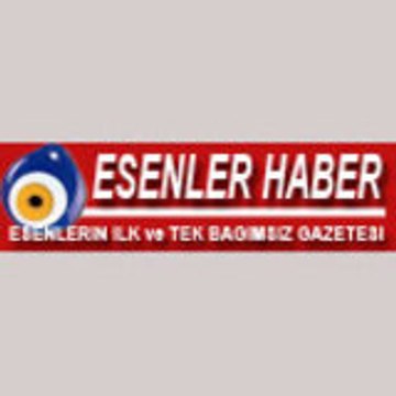 esenlerhaber