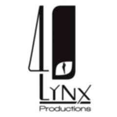 40 lynx productions