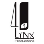 40 lynx productions