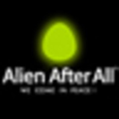 AlienAfterAll