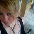 méloune