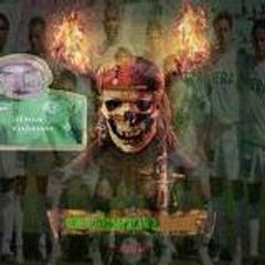 rachid issam