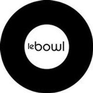 Le Bowl Annecy