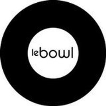 Le Bowl Annecy