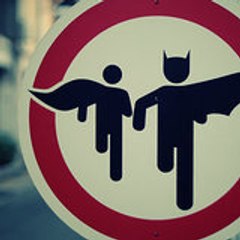 Grégoire Cartuyvels