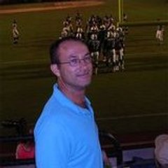 JoeRugby