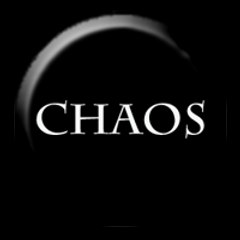 chaose5