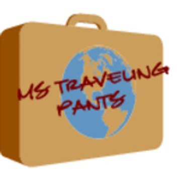 mstravelingpants