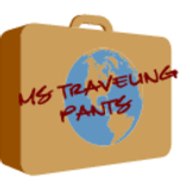 mstravelingpants
