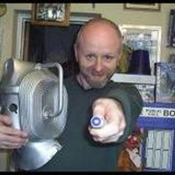 singleimage toys