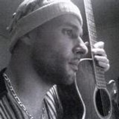 Damien Rudant