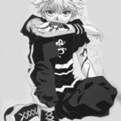 kanenekomi