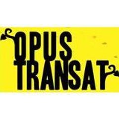 OPUS TRANSAT