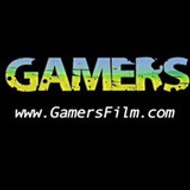GamersFilm