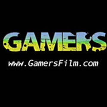 GamersFilm
