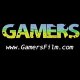 GamersFilm