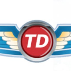 HealthyTravelTips