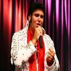 pensacolasnumber1elvis