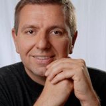 pascal hastir
