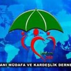 imkander