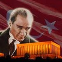 istiklal ahmet soysal
