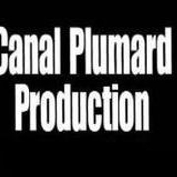 CanaLPlumarD