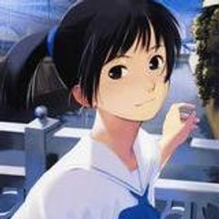 yaku siji