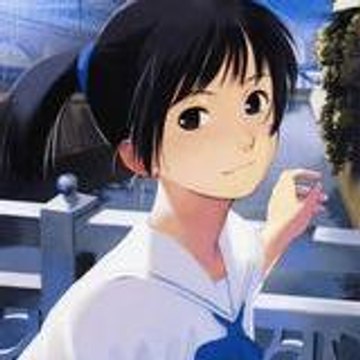 yaku siji